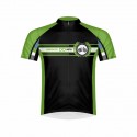  Primal Wear jersey Fuel Size Medium -  End Of Life