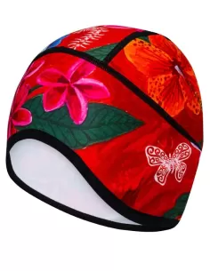 Cycology winter Beanie "Aloha"