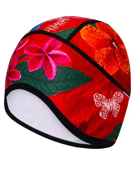 Cycology winter Beanie "Aloha"