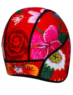 Cycology winter Beanie "Aloha" 2