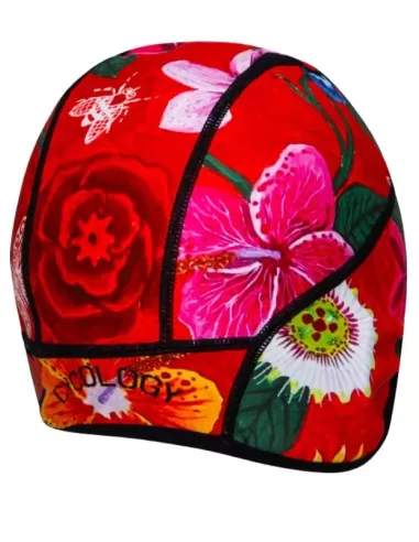 Cycology winter Beanie "Aloha"