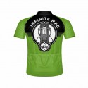  Primal Wear jersey Fuel Size Medium -  End Of Life