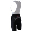  Davanti bikewear BIB Short Georgine -  End Of Life