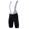  Davanti bikewear BIB Short Georgine -  End Of Life