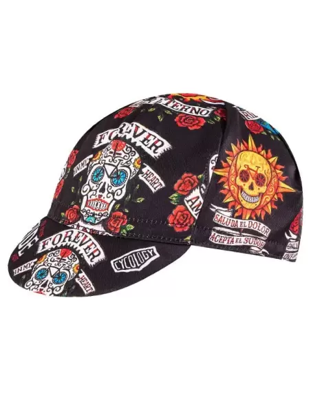 Cycology Classic Radcap "Mexicali"