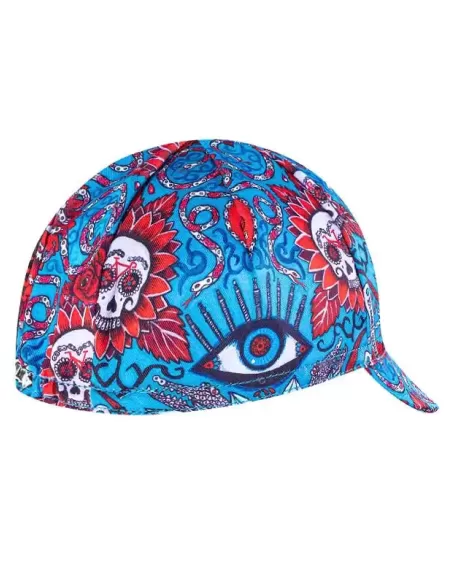 Cycology Classic Radcap "Baja"