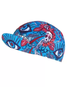 Cycology Classic Radcap "Baja"