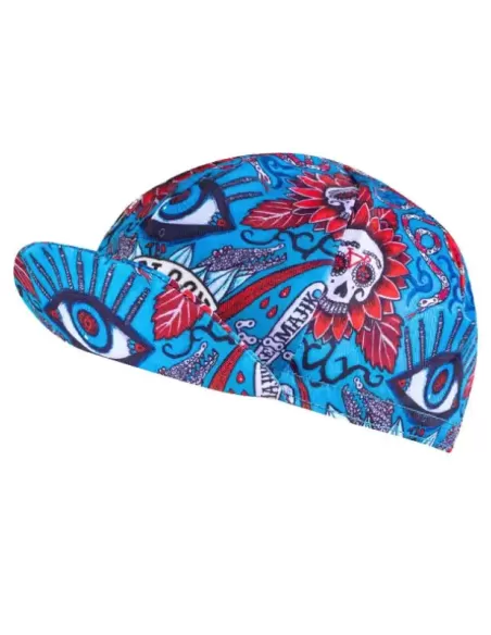 Cycology Classic Radcap "Baja"