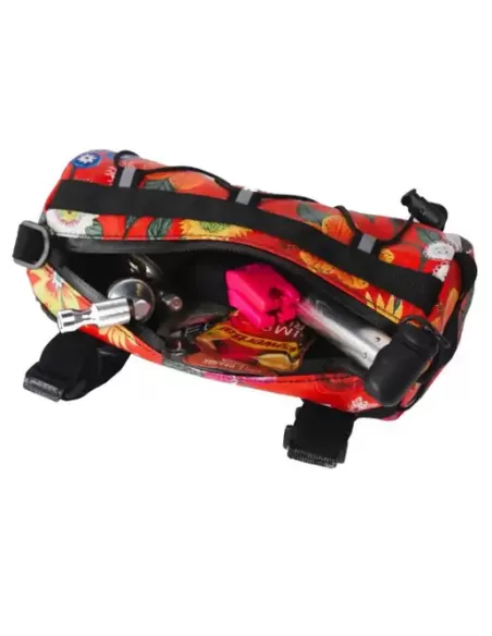 Cycology Stuurtas "Aloha"