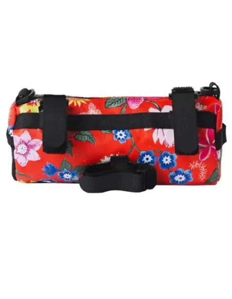 Cycology Lenkertasche "Aloha"