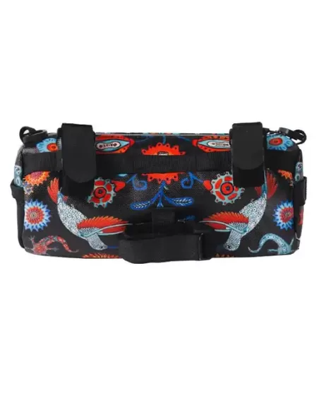 Cycology Lenkertasche "Tijuana"