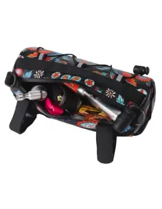 Cycology Stuurtas "Tijuana" 2