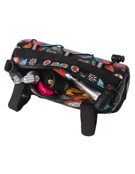 Cycology Lenkertasche "Tijuana"