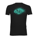  Primal Wear T-Shirt Stencil -  End Of Life