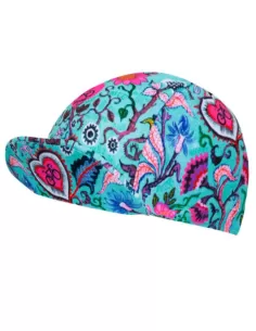 Cycology Gear Radcap "Secret Garden"