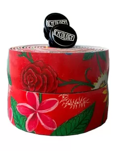 Cycology "Aloha" stuurlint