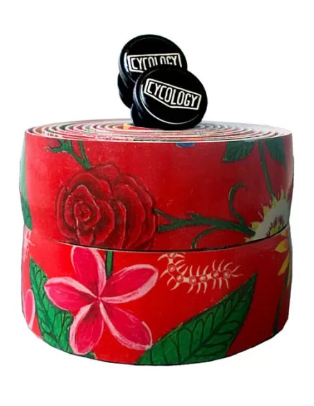 Cycology "Aloha" stuurlint