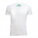 Primal heren T-shirt "Steps" Maat 2XLarge -  End Of Life