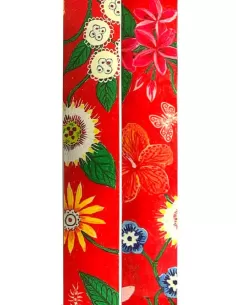 Cycology "Aloha" stuurlint 2