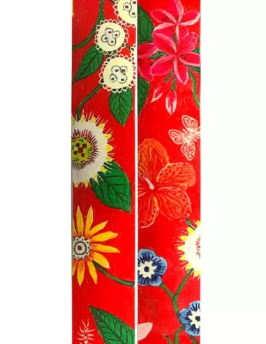 Cycology "Aloha" stuurlint