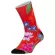 Cycology Socks "Aloha"