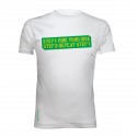  Primal heren T-shirt "Steps" Maat 2XLarge -  End Of Life