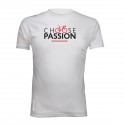  Laatste kans Primal T-Shirt Choose Passion Maat XXL -  End Of Life