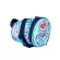 Cycology Saddle Bag "Secret Garden"