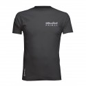  Primal Wear T-Shirt Mile High -  End Of Life