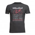  Primal Wear T-Shirt Mile High -  End Of Life