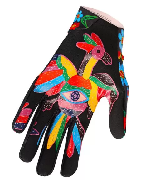 Cycology MTB Radhandschuhe "Frida"