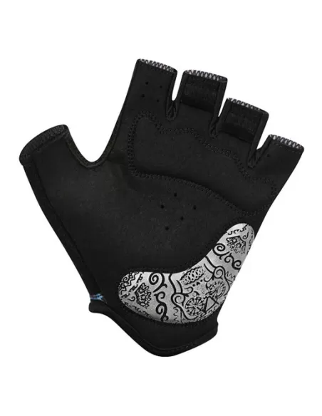 Cycology sommer Fahrradhandschuhe "Tijuana"