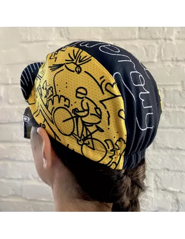 AM Koerspetje "Podcast"