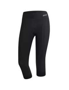 Dotout womens cycling knickers "Swift"