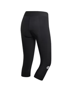 Dotout dames 3/4 fietsshort "Swift" A22W770 2
