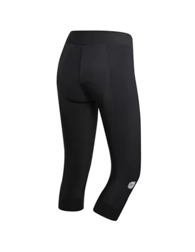Dotout Damen-Radknickers "Swift" A22W770