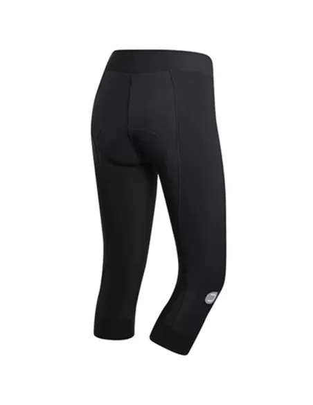 Dotout dames 3/4 fietsshort "Swift" A22W770