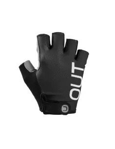 Dotout fietshandschoenen "Pin"