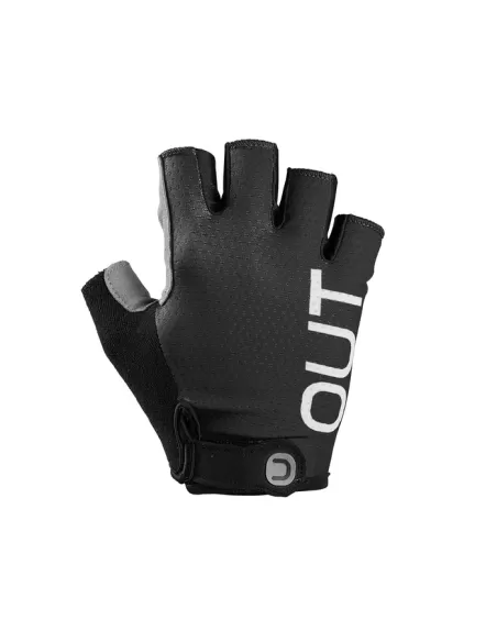 Dotout sommer Fahrradhandschuhe "Pin"