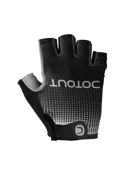 Dotout sommer Fahrradhandschuhe "Pivot"