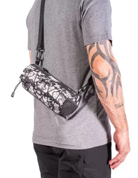 Cycology Handlebar Bag "Tijuana"