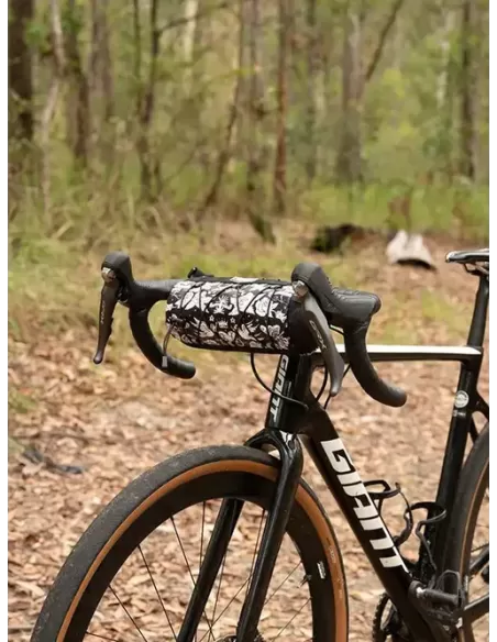 Cycology Stuurtas "Tijuana"