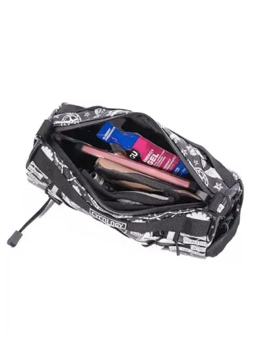 Cycology Handlebar Bag "Tijuana"