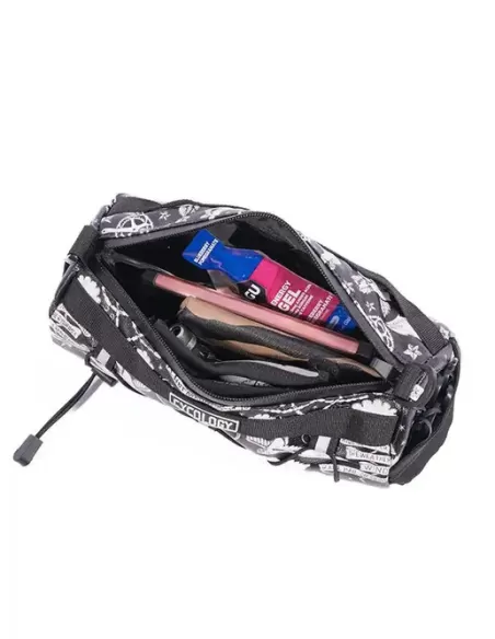 Cycology Lenkertasche "Tijuana"