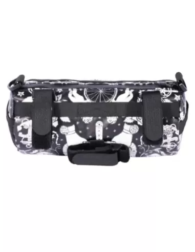 Cycology Handlebar Bag "Tijuana"