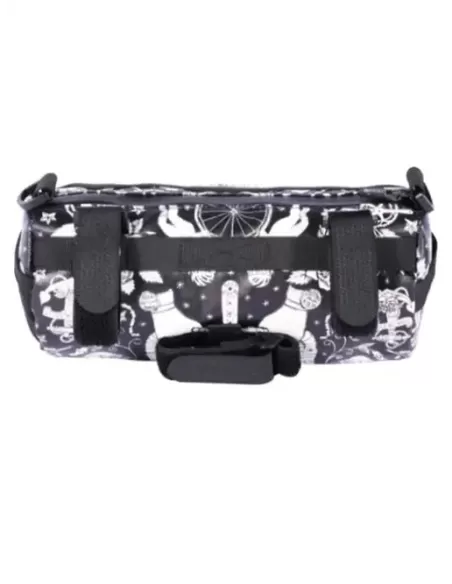Cycology Lenkertasche "Tijuana"