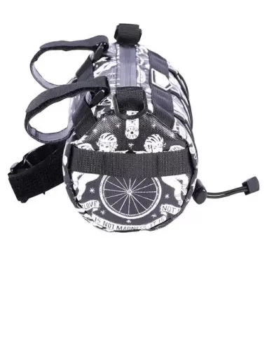 Cycology Handlebar Bag "Tijuana"
