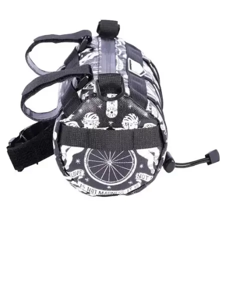 Cycology Stuurtas "Tijuana"