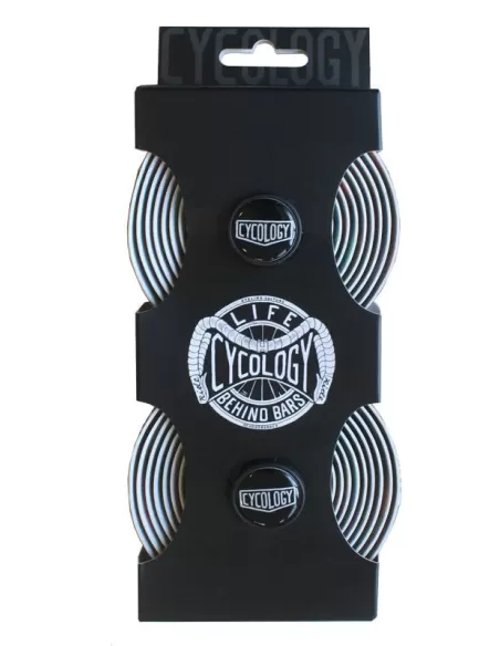 Cycology "Kitty" stuurlint