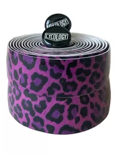 Cycology "Kitty" stuurlint
